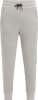 Energetics Gamma VI Jogginghose