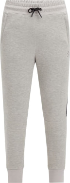 Gamma VI Jogginghose