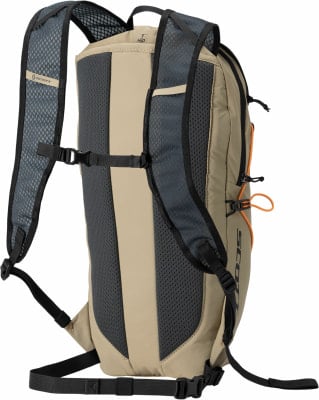 Scott Trail Lite 8 Bikerucksack