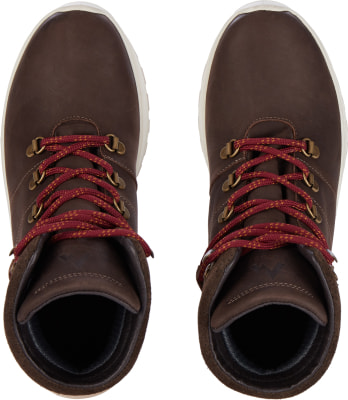 McKINLEY Fernanda AQX Winterschuhe