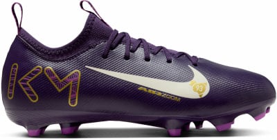 Nike Mercurial Vapor 16 Academy "Kylian Mbappé" Fußballschuhe