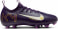 Mercurial Vapor 16 Academy "Kylian Mbappé" Fußballschuhe