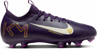 Mercurial Vapor 16 Academy "Kylian Mbappé" Fußballschuhe