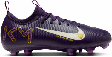 Mercurial Vapor 16 Academy "Kylian Mbappé" Fußballschuhe