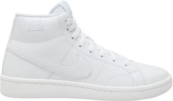 Nike WMNS Court Royale női szabadidőcipő