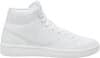 Nike WMNS Court Royale női szabadidőcipő