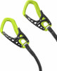 Edelrid Cable Comfort Klettersteigset