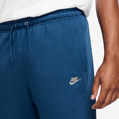 Nike Club Jogginghose Nike Club Jogginghose
