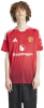 adidas Manchester United 24/25 Heimtrikot