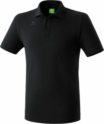 Erima Teamsport Poloshirt