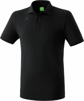 Erima Teamsport Poloshirt