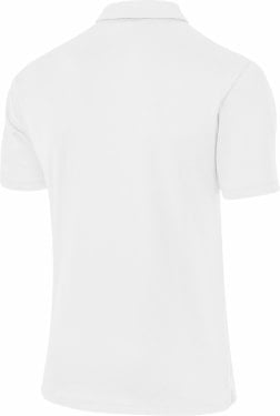 Tencel™ CF Poloshirt