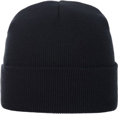 Icepeak Hackleburg XH Mütze 100%PAN Icepeak Hackleburg XH Mütze 100%PAN