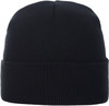 Icepeak Hackleburg XH Mütze 100%PAN