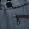 Colorkids COLOR Ski Pants Ski-Trägerhose w.Pockets 10.000mm