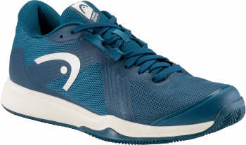 Head Sprint Team 4.0 Clay Tennisschuhe