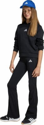 adidas JG GLAM FL LEG Tight