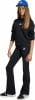 adidas JG GLAM FL LEG Tight