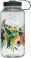 Wide Mouth Sustain Limited Edition Trinkflasche