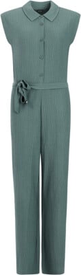 Protest PrtKenzy Jumpsuit Protest PrtKenzy Jumpsuit
