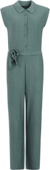 Protest PrtKenzy Jumpsuit