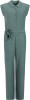 Protest PrtKenzy Jumpsuit