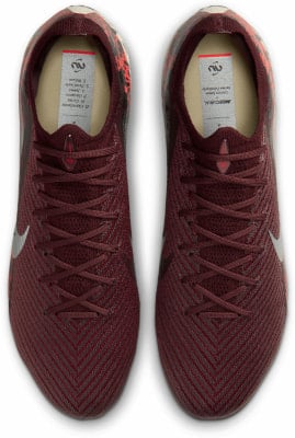 Nike ZM Vapor 16 Elite FG Fußballschuhe