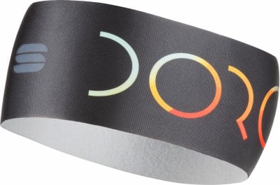 Sportful Doro Stirnband Sportful Doro Stirnband