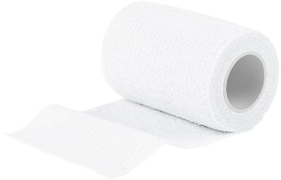 Jako Stutzentape Jako Stutzentape