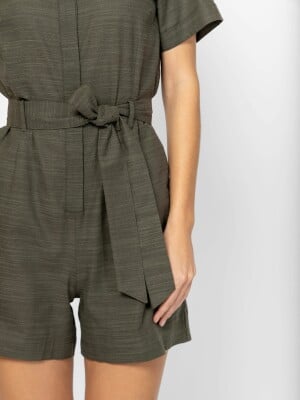 Heavy Tools Vimola női overál