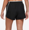 Nike W NK DF Dám. šortky SWSH RUN 10K SHORT