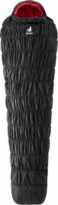 Deuter Exosphere 0° Mumienschlafsack