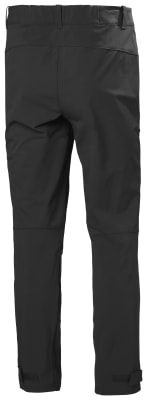 Helly Hansen Vika Tur Pant férfi túranadrág