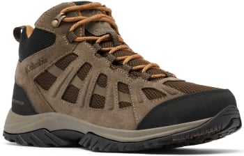 Columbia Redmond™ III Mid WP férfi túrabakancs