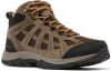 Columbia Redmond™ III Mid WP férfi túrabakancs