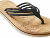 O'Neill Ditsy Flip Flops