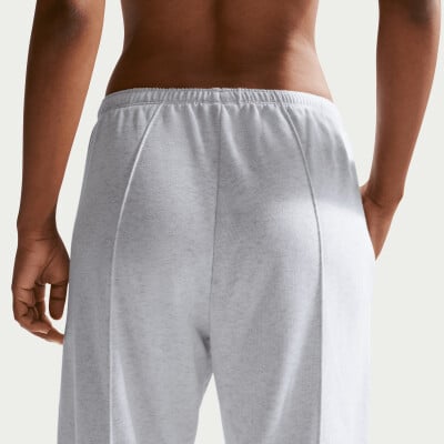 Nike Sportswear Chill Terry Jogginghose