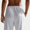 Nike Sportswear Chill Terry Jogginghose
