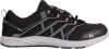 McKINLEY Amphibio II Outdoorschuhe
