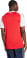 AFC H JSY Heim-Trikot Aeroready