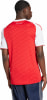 adidas FC Arsenal 25/26 Heimtrikot