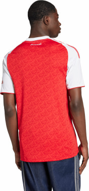 AFC H JSY Heim-Trikot Aeroready