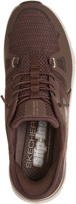 Skechers Glide-Step Pro Radiant Stride Trainingsschuhe
