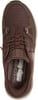 Skechers Glide-Step Pro Radiant Stride Trainingsschuhe