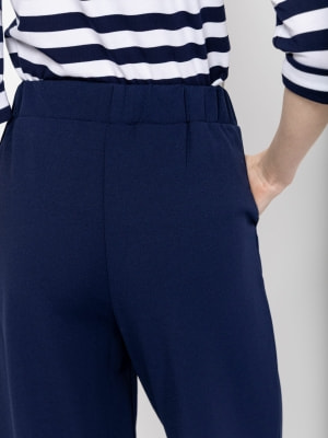 Heavy Tools HEAVY TOOLS FridaS26 női nadrág