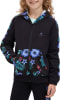 Energetics Rose IV Kapuzenjacke