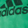 adidas Training BIB 14 Markierungsleibchen