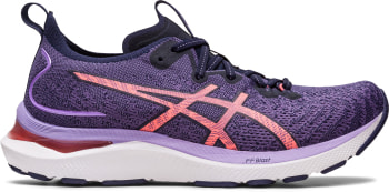 Asics Dám. bežecká obuv Gel-Cumulus 24 MK W veï. US