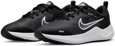 Nike Det. tréningová obuv Downshifter 12 NN GS veï. SRN