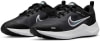 Nike Det. tréningová obuv Downshifter 12 NN GS veï. SRN